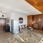 Appartement Riviera Mare Varazze