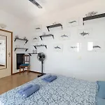 Riviera Mare * Varazze