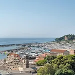 Riviera Mare Appartement