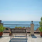 Apartment Riviera Mare