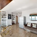 Riviera Mare Appartement Varazze