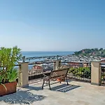 Apartment Riviera Mare Varazze
