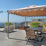 Riviera Mare *