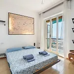 Riviera Mare Appartement