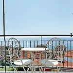 Appartement Riviera Mare *