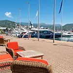 Riviera Mare
