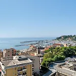 Riviera Mare Appartement