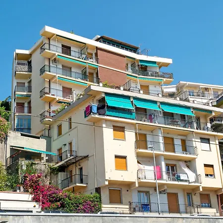 Riviera Mare