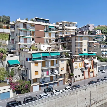 Riviera Mare *