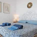 Riviera Mare Varazze