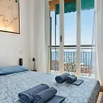 Riviera Mare Varazze