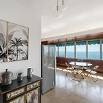 Riviera Mare * Varazze