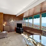 Riviera Mare Varazze