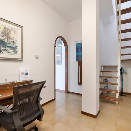 Riviera Mare Varazze