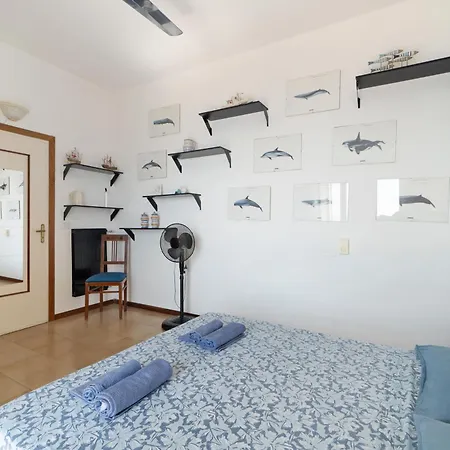 Riviera Mare * Varazze