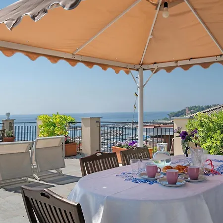 Riviera Mare Varazze