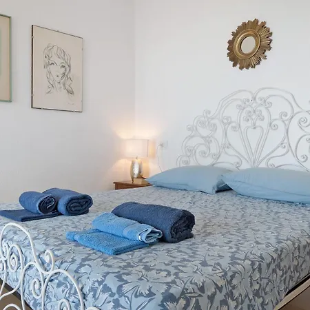 Riviera Mare Varazze