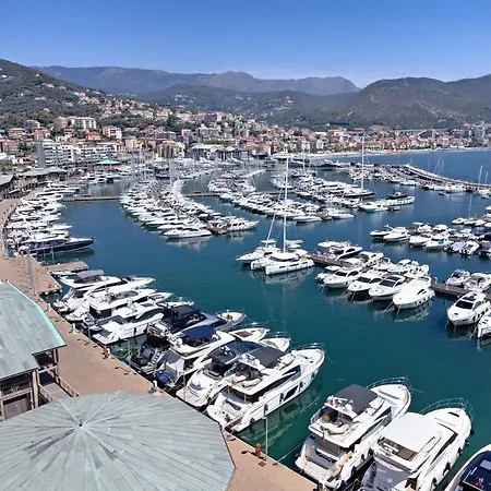 Riviera Mare * Varazze