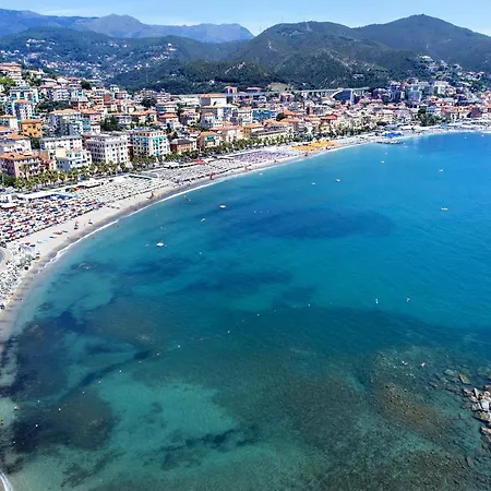 Riviera Mare