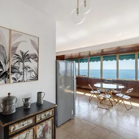 Riviera Mare * Varazze