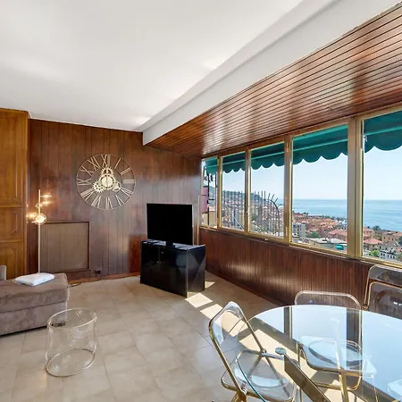 Riviera Mare Varazze