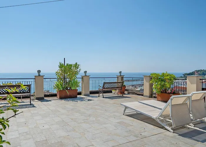 Riviera Mare