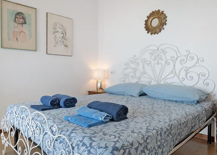 Riviera Mare Varazze