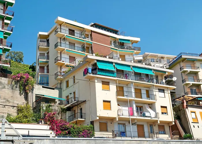 Riviera Mare