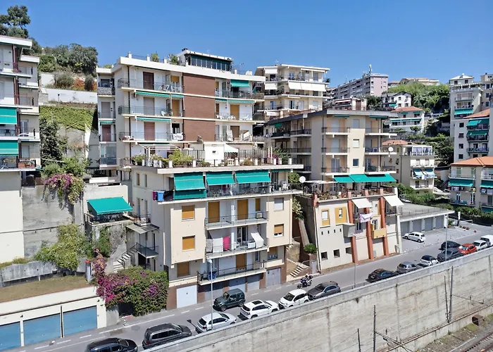 Riviera Mare *