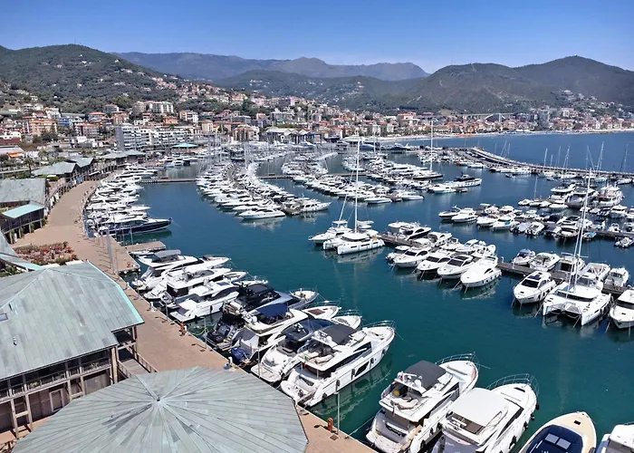 Riviera Mare * Varazze