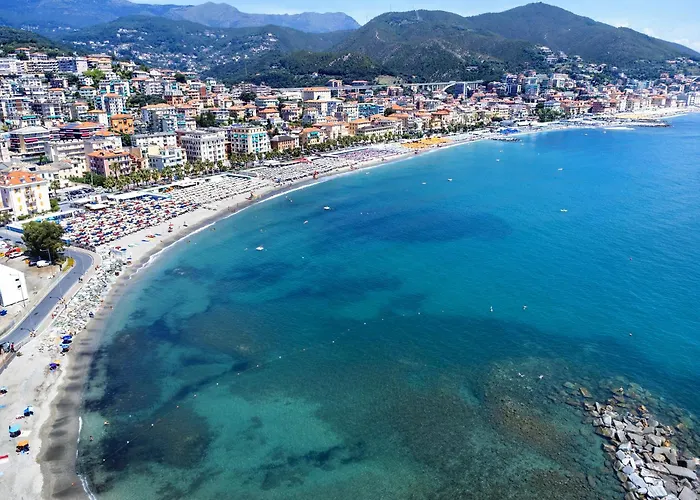 Riviera Mare
