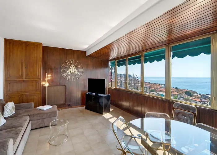 Riviera Mare Varazze